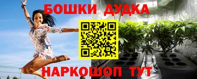 стаф Малгобек
